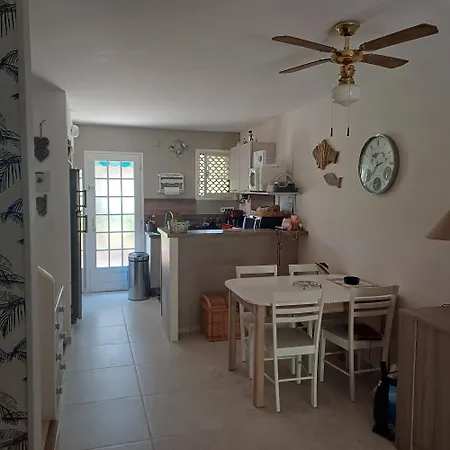 A-tjughina San Ciprianu