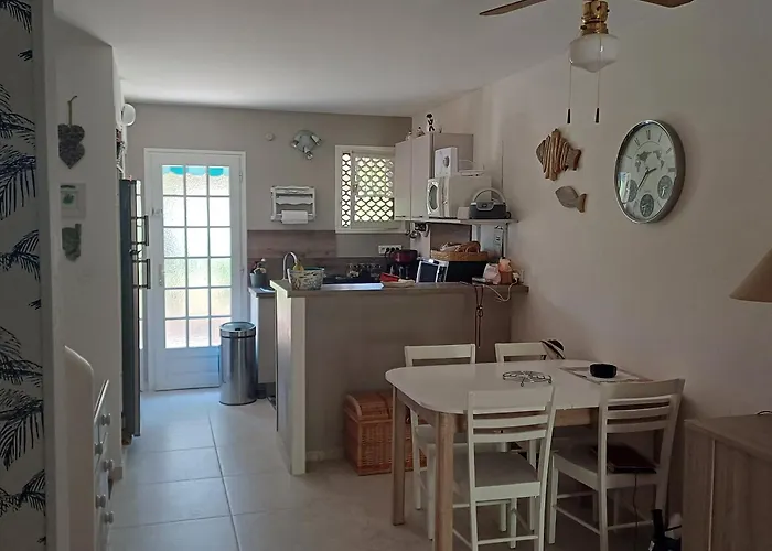 A-tjughina San Ciprianu